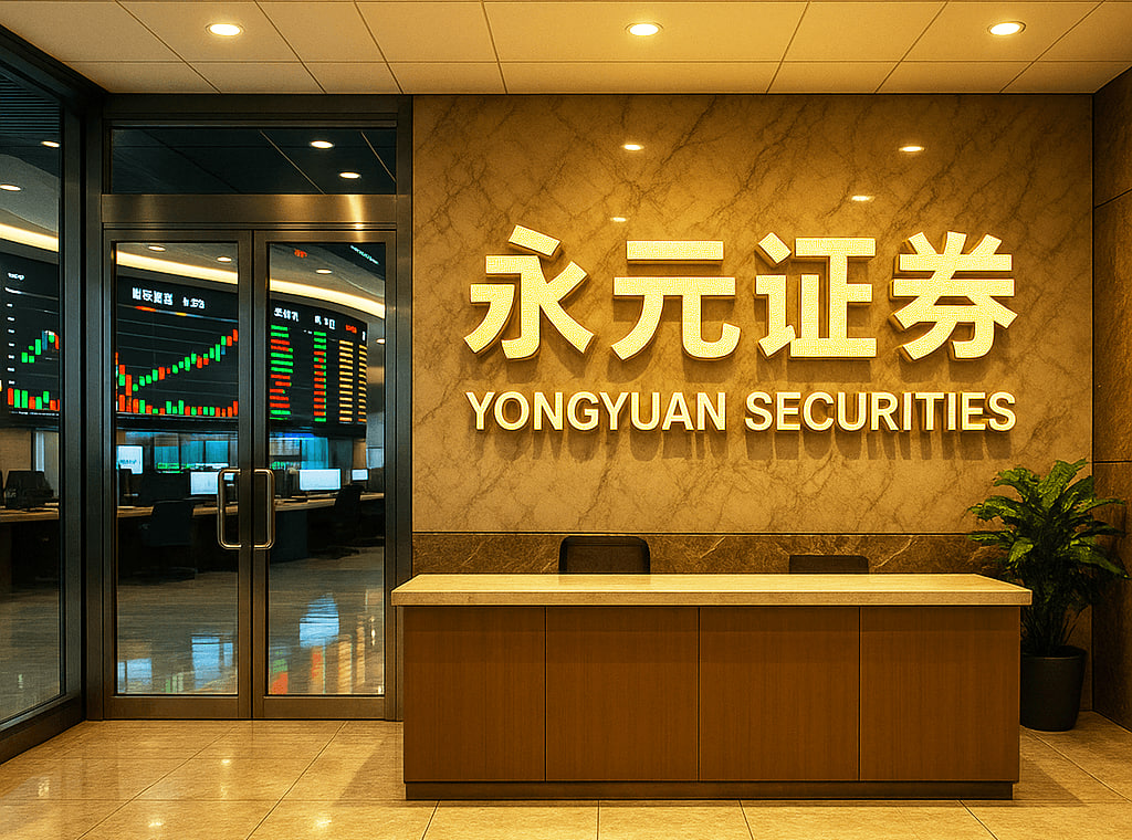 结构性行情下互联网实盘杠杆平台的舆情与行为数据监测行为金融视