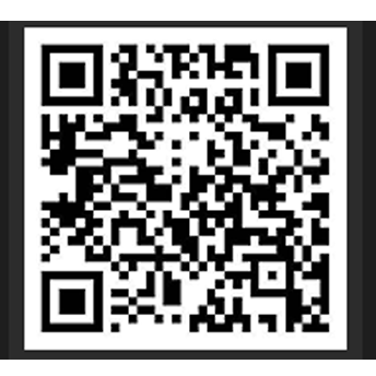 证券投资官方导航站