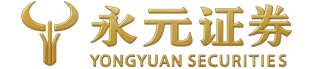 证券投资官方导航站