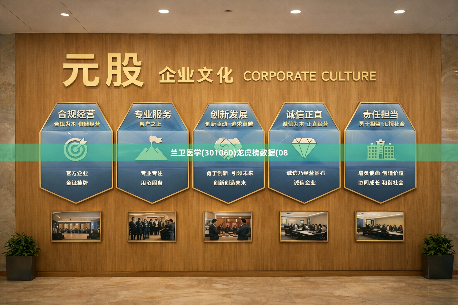 兰卫医学(301060)龙虎榜数据(08