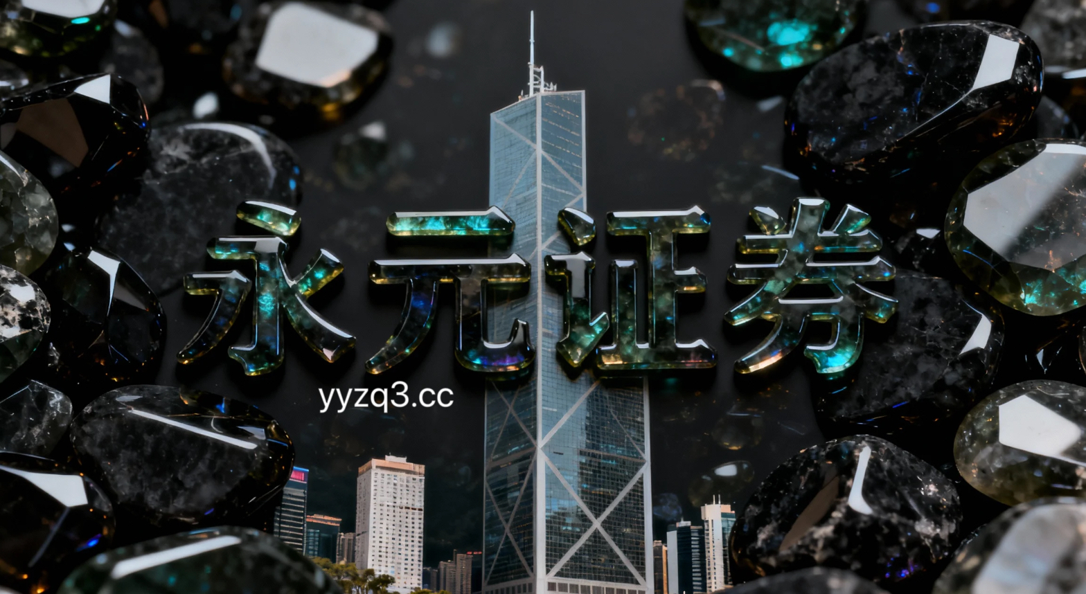 境内外股市处于震荡市环境的阶段中杠杆资金的市场情绪常见误区