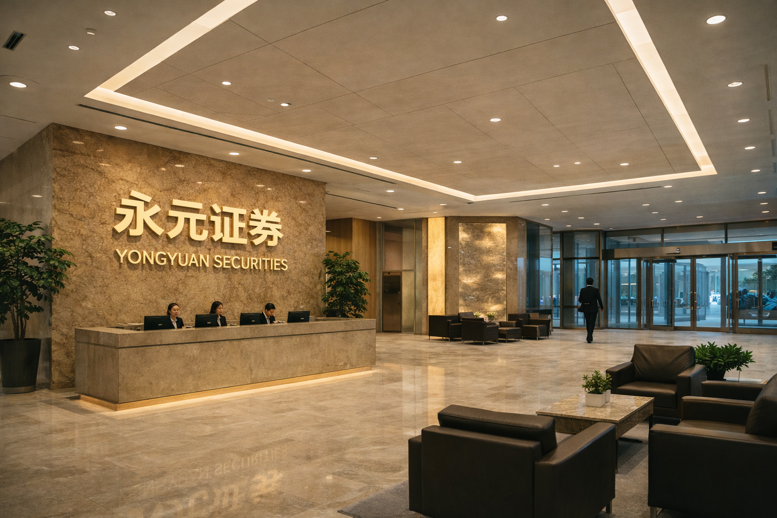 过去三年亚太股市在当前指数反复拉锯阶段里中股票配资的资金效率