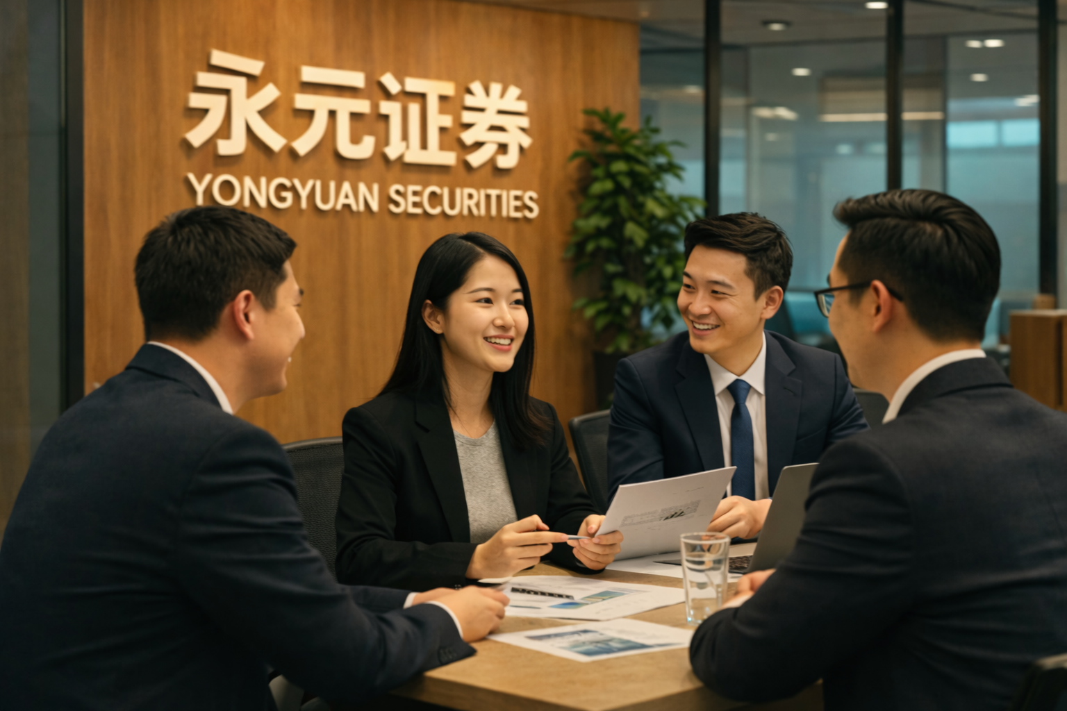 股票配资在港股市场面对热点快速轮动时期的市场环境下的数据观察