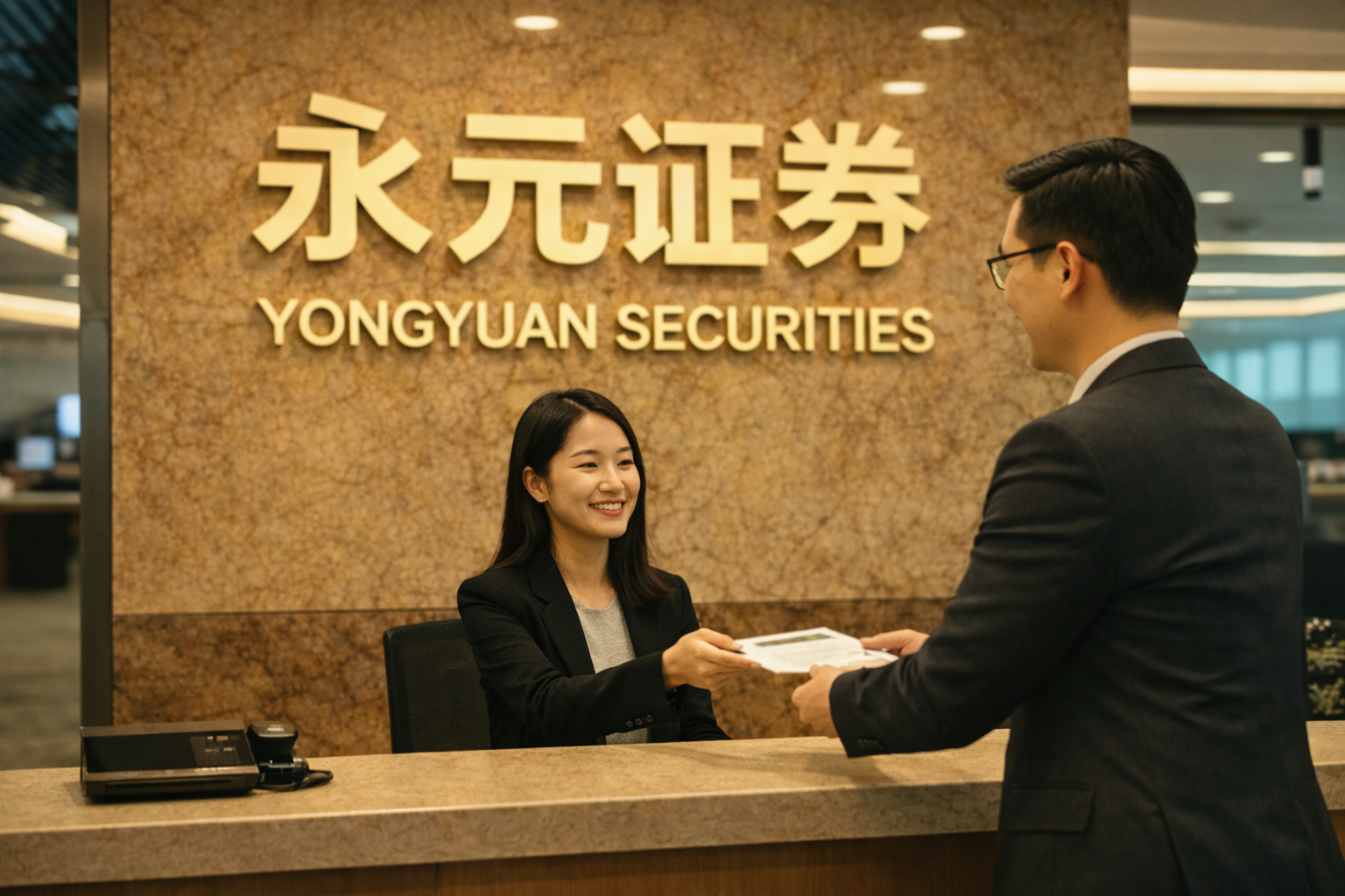 当前阶段港股市场在热点快速轮动时期背景下中股票配资的账户管理